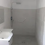 La Gargolette بيت ضيافة Chevenon