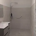 بيت ضيافة La Gargolette