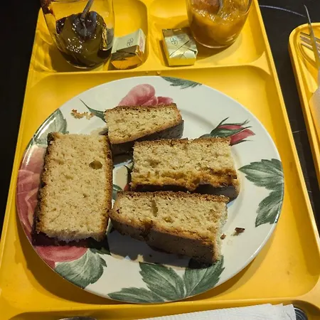 La Gargolette