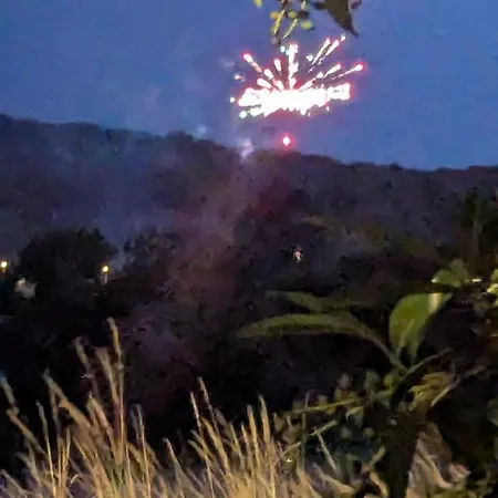 Pensjonat La Gargolette 3*