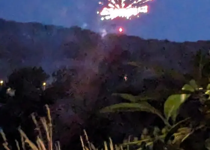 Pensjonat La Gargolette 3*